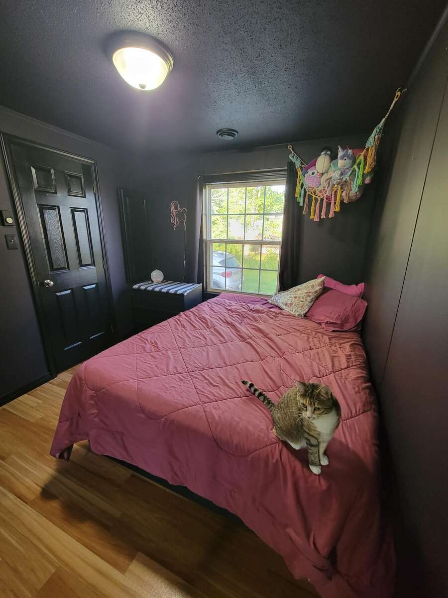 Cozy Mobile In The Heart Of Stewiacke - Freehold!