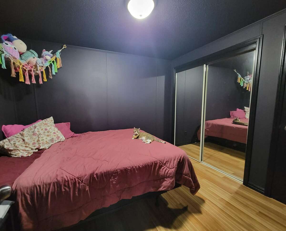 Cozy Mobile In The Heart Of Stewiacke - Freehold!