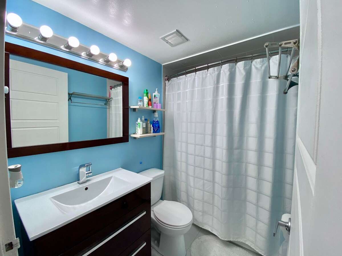 1055 Bay Street Condo For Sale