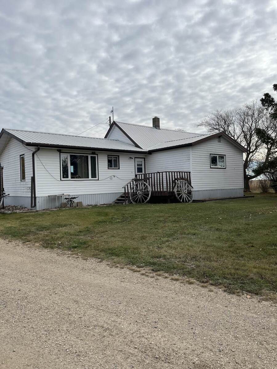  For Sale in Raymore, 