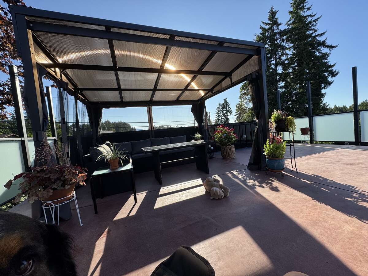 accessory house bathroom