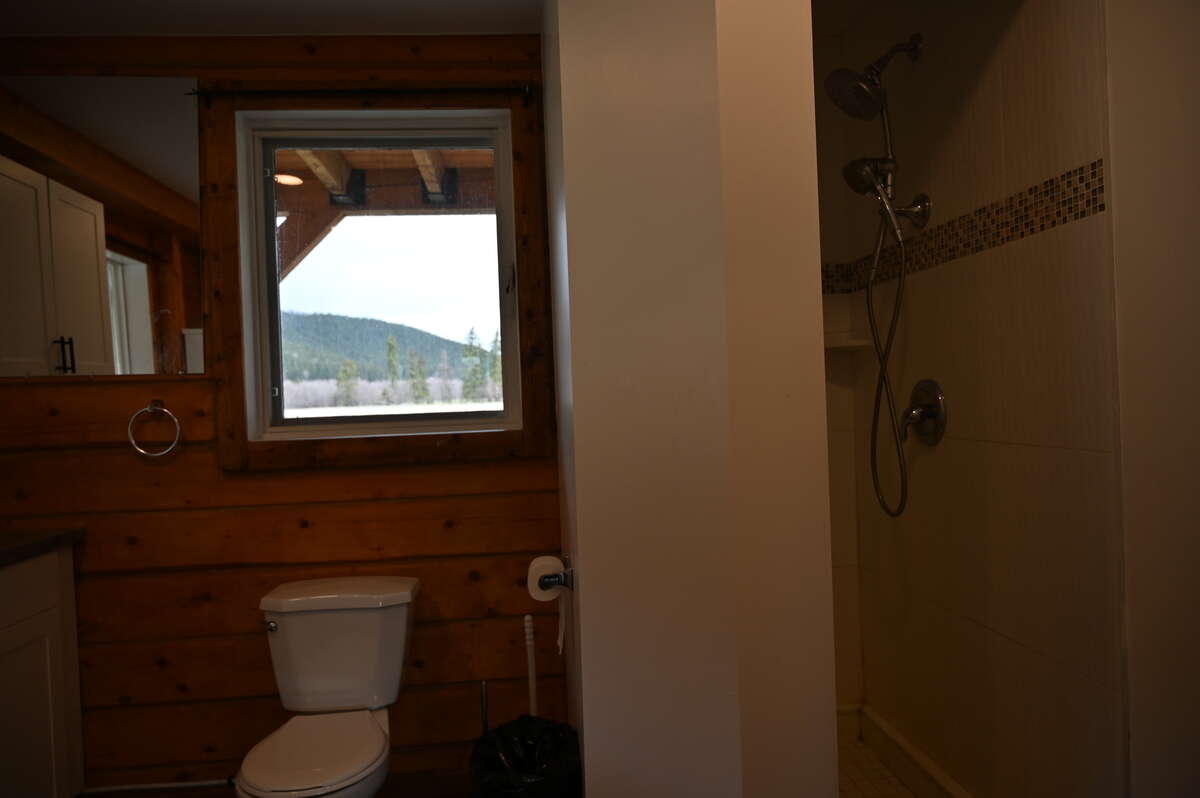 7988 China Valley Rd. Acreage For Sale in Falkland, BC For Sale by