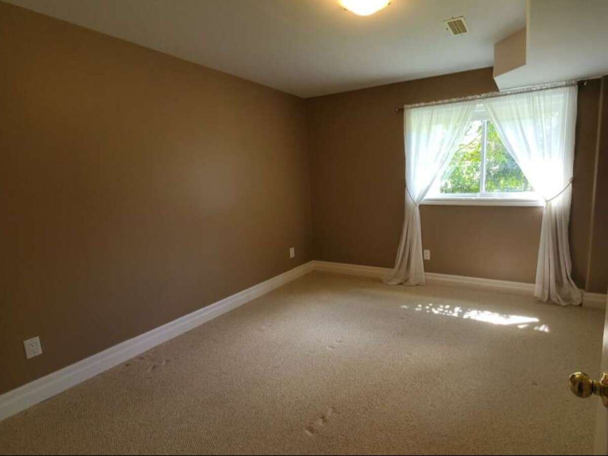 Privacy, Lake Views, & 3,000 sqft. Refined Living!