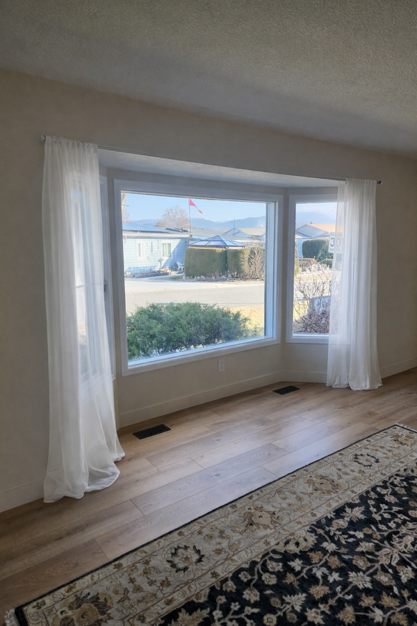 FULLY RENOVATED