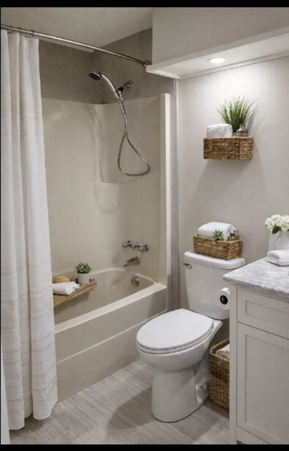 FULLY RENOVATED