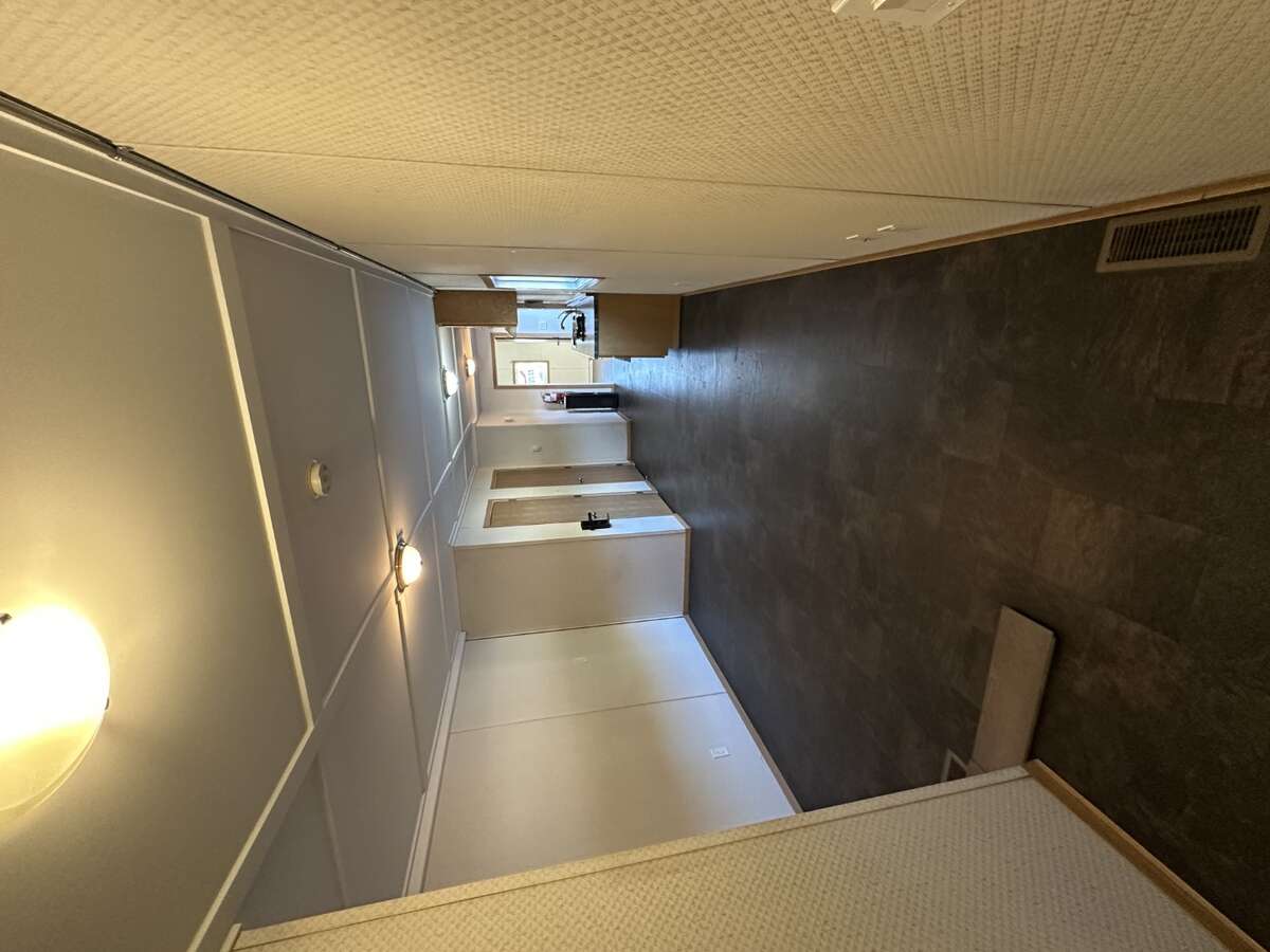 Modular Office