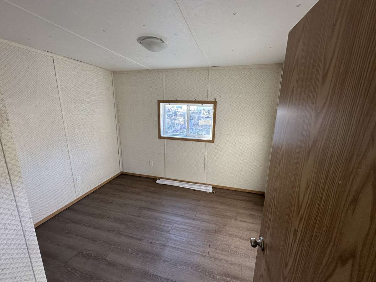Modular Office - Room 2