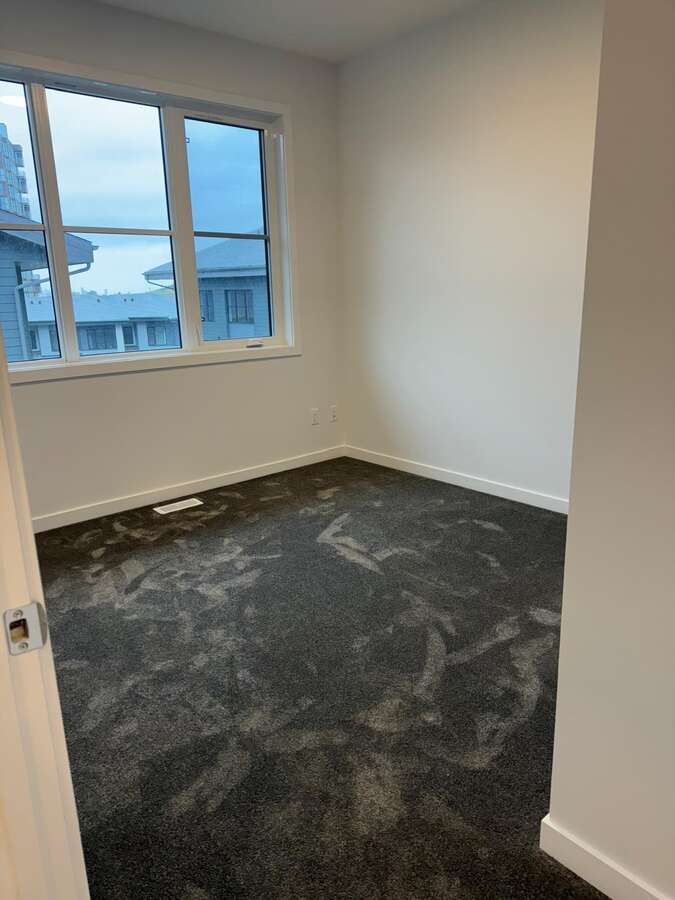 3rd Room