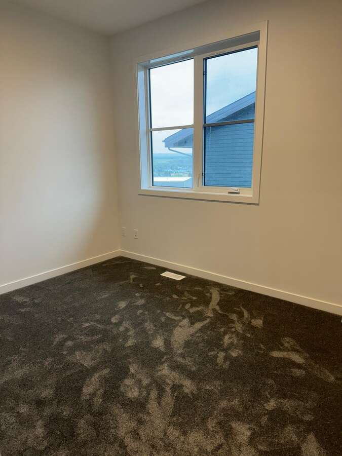 2nd Room