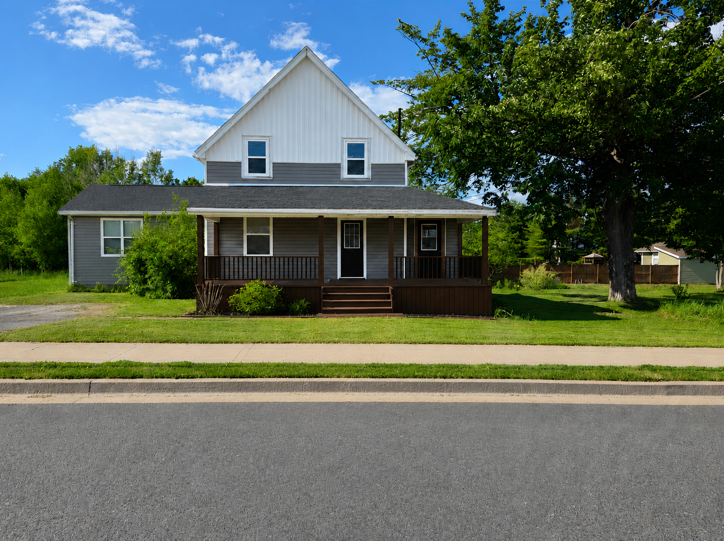 House For Sale Hantsport, NS