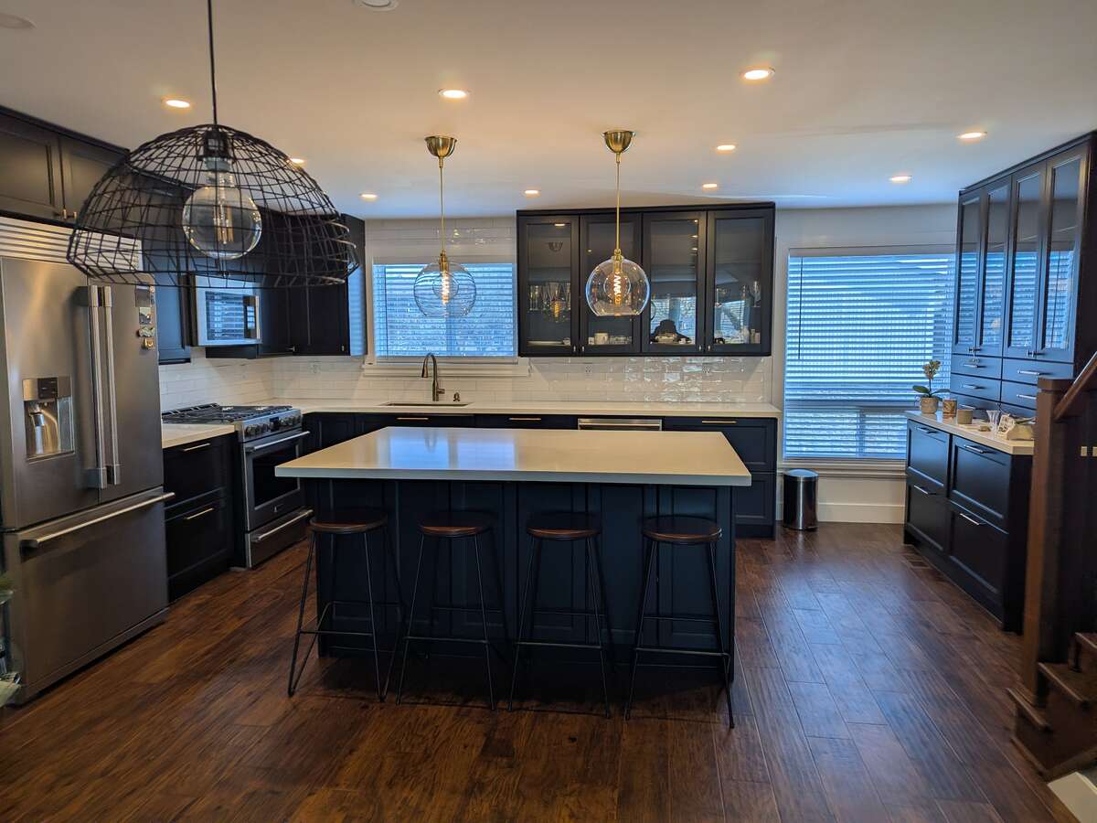 Townhouse For Sale Milton, ON