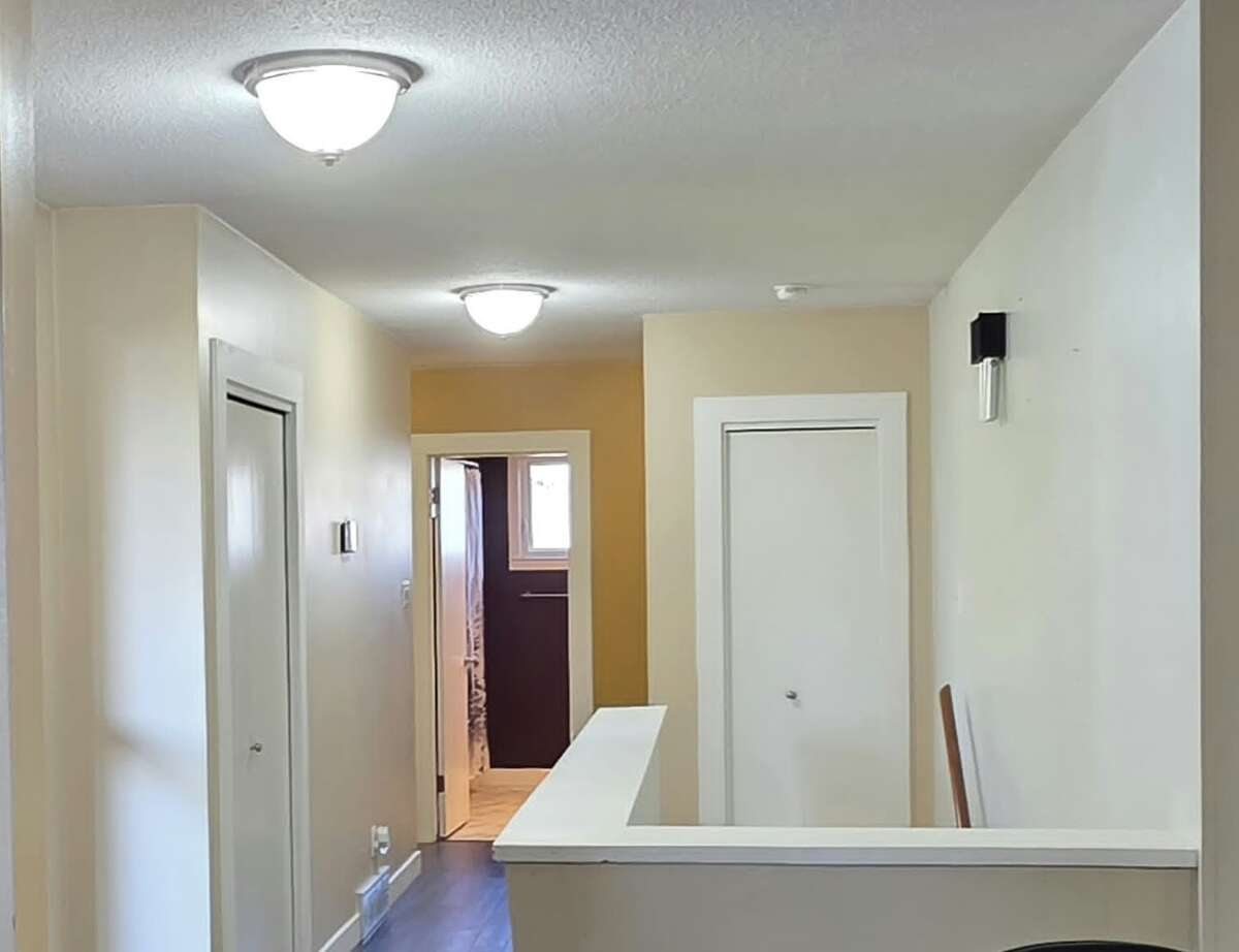 Spacious 4-bedroom, 3-bathroom!
