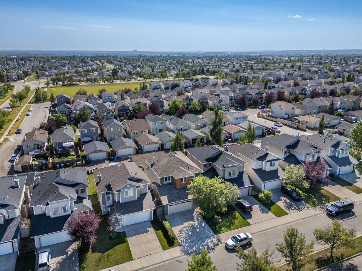 Your Next Home is Right Here!!!!