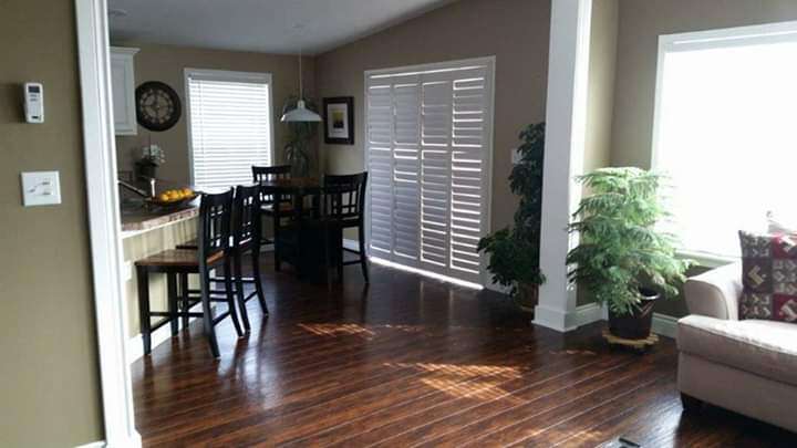 Erie waterfront property for under $500,000!