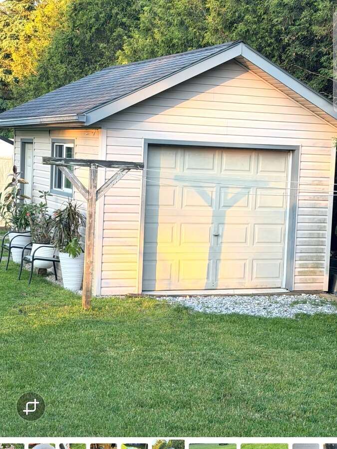Bungalow Raised Ranch