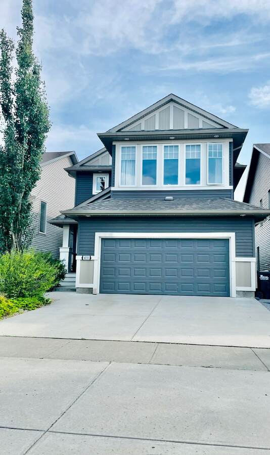  For Sale in Sherwood Park, 