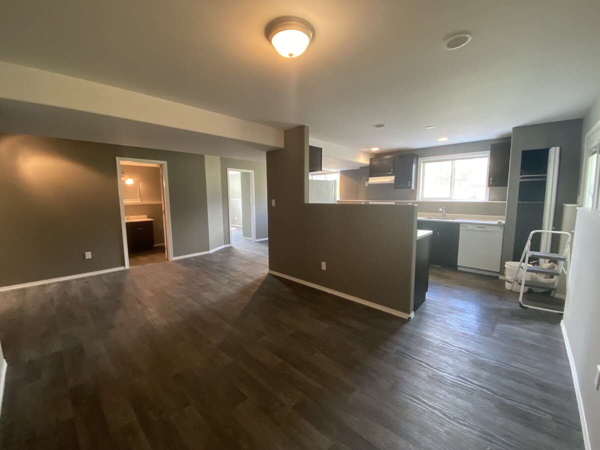 Legal Suite