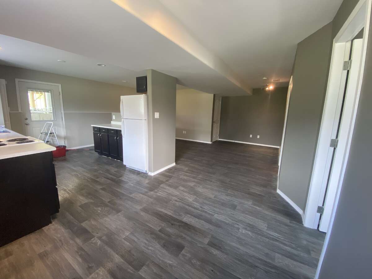 Legal suite
