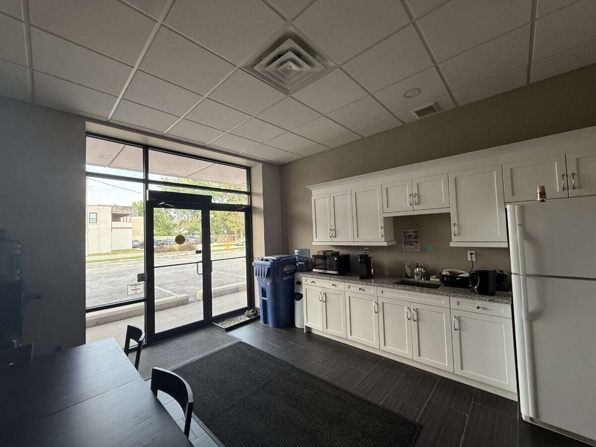 Medical & Professional Space for Lease