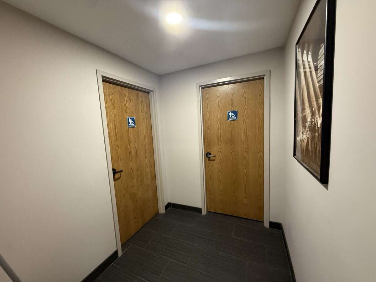 Medical & Professional Space for Lease