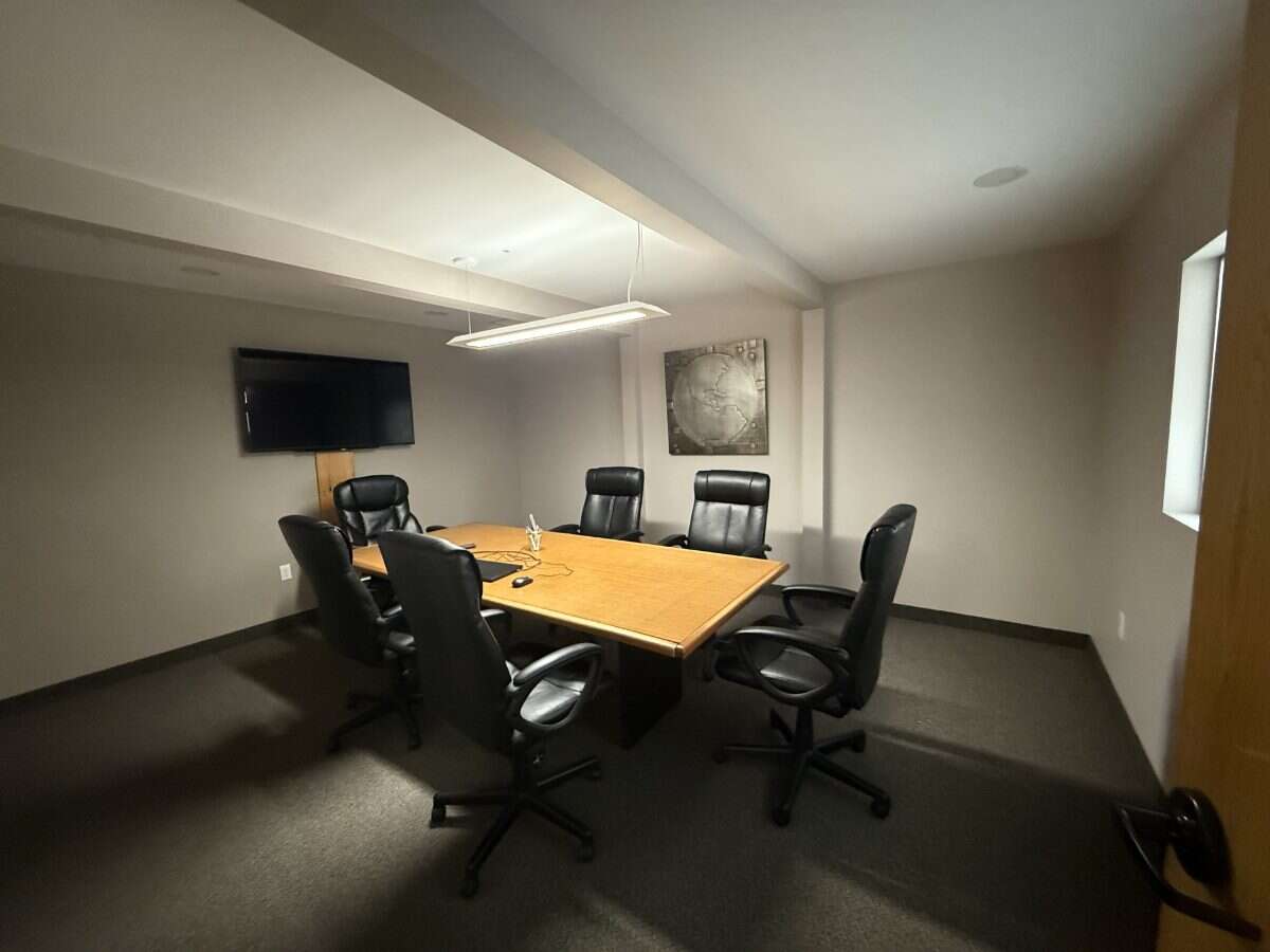 Medical & Professional Space for Lease