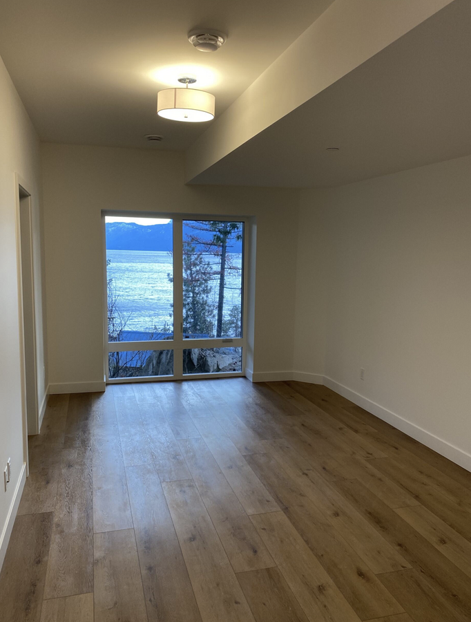New Ridge Home at the Outback Resort