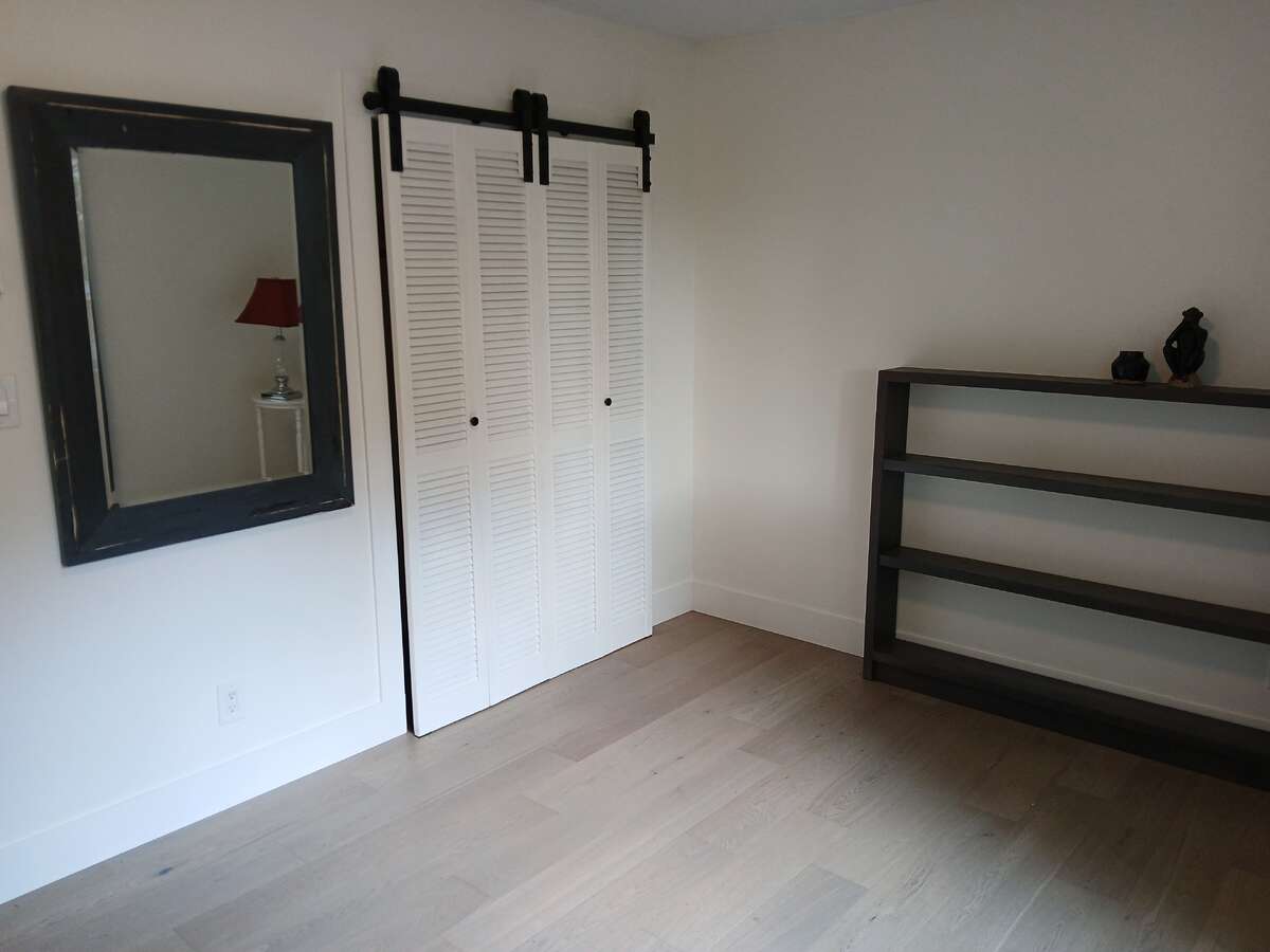 Bedroom 2.
