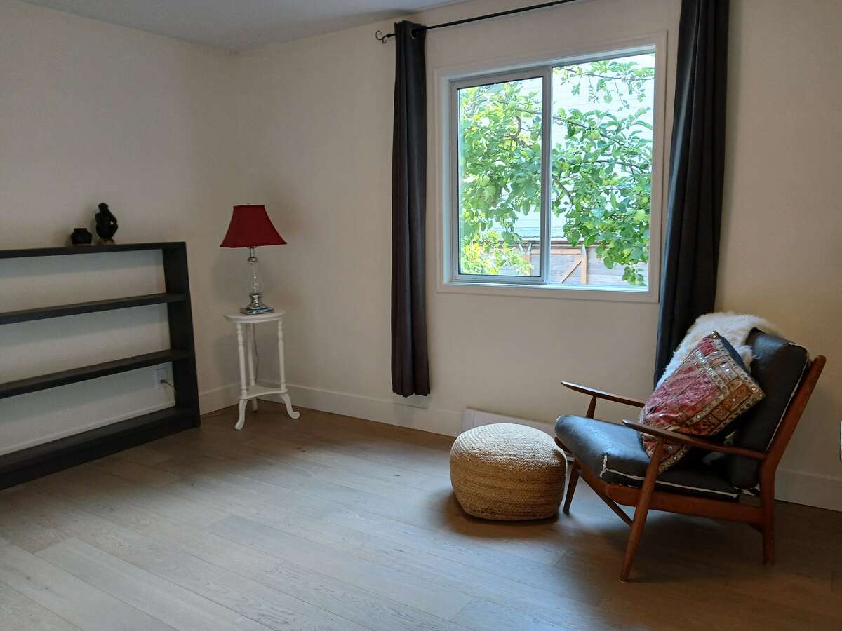 Bedroom 2.