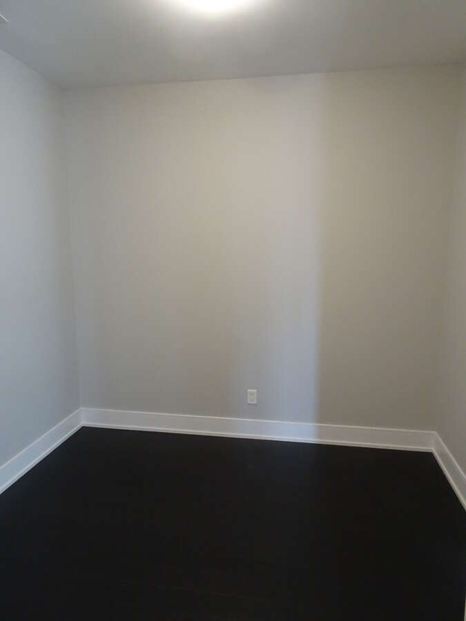 Penthouse Suite 1807 at 144 Park Waterloo