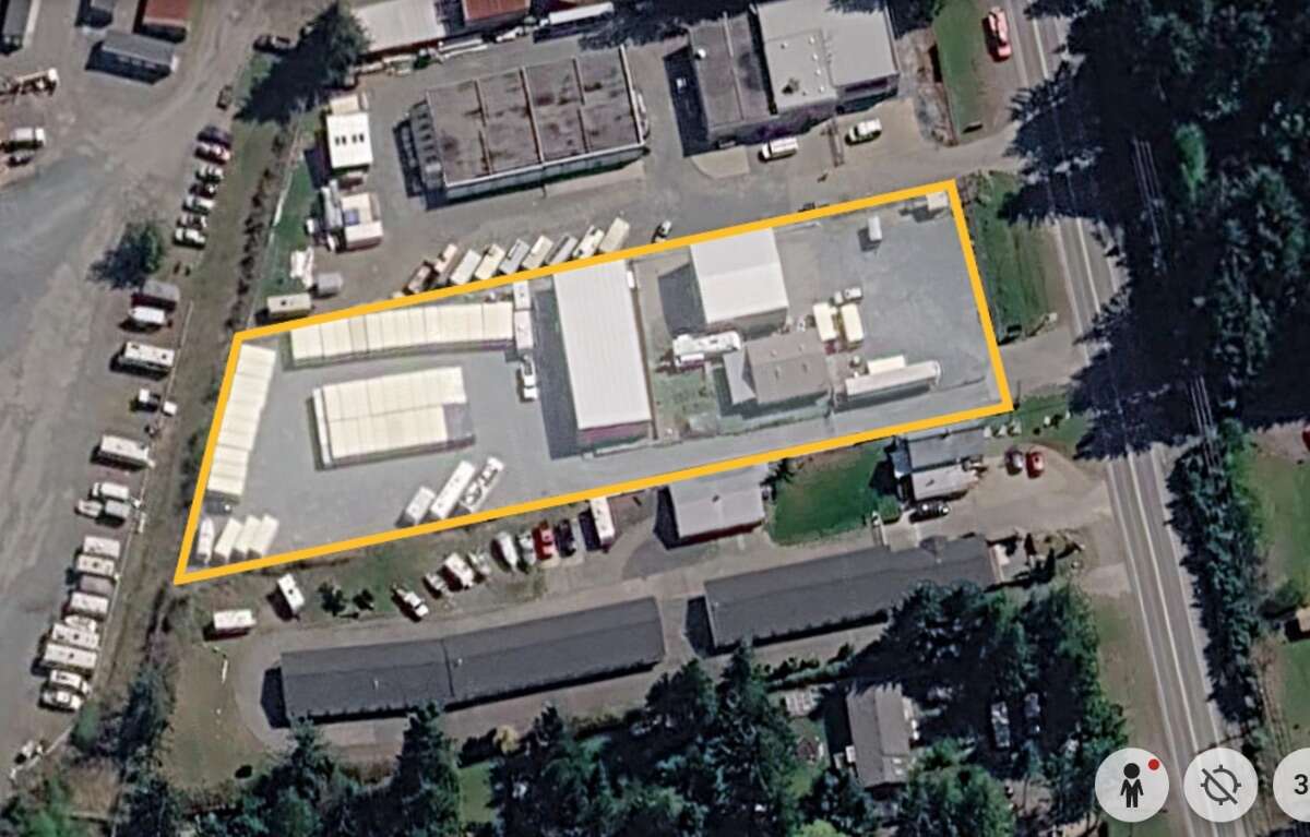 1782 Ryan Rd. East