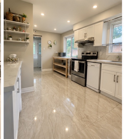 15 Summerglade Dr