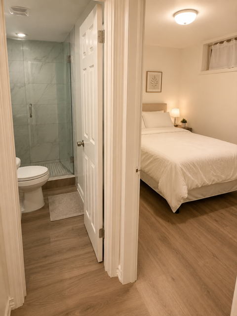 scarborough town centre house 