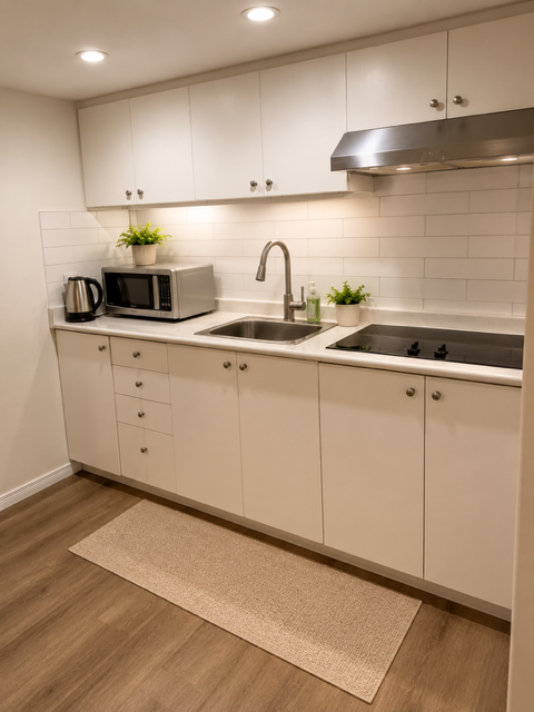 scarborough town centre house 