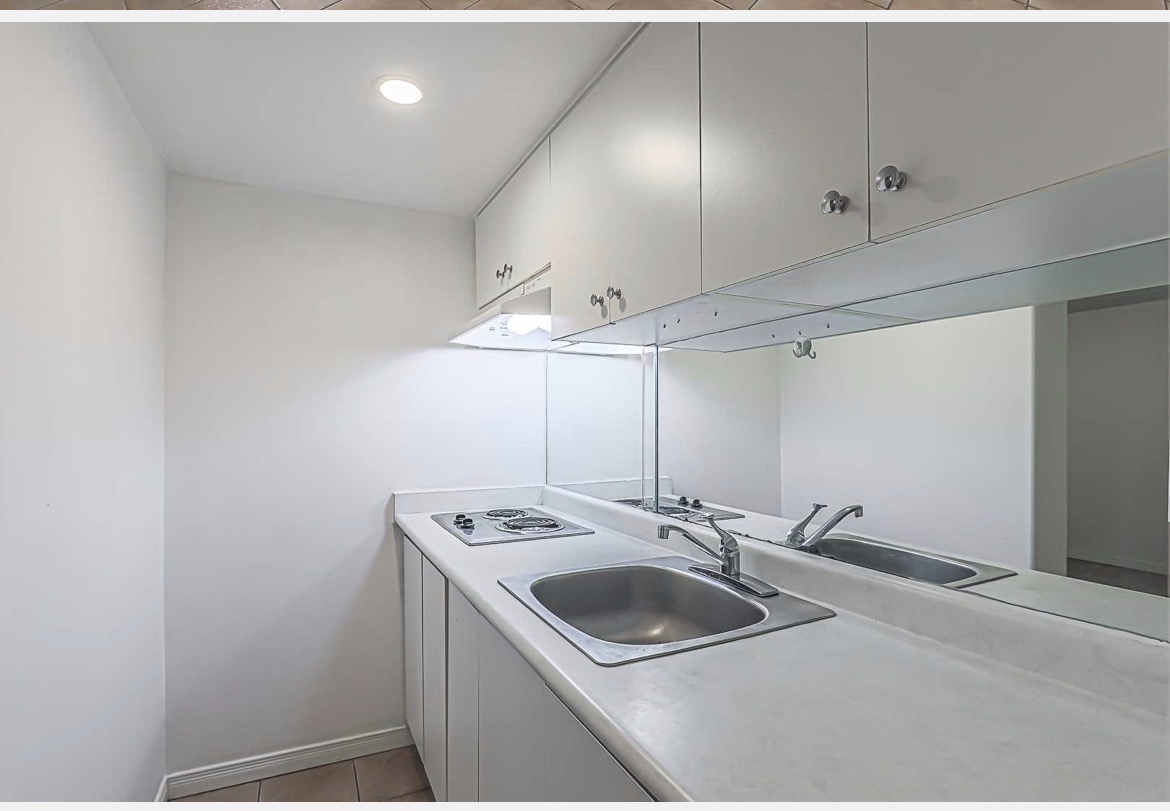 scarborough town centre house 