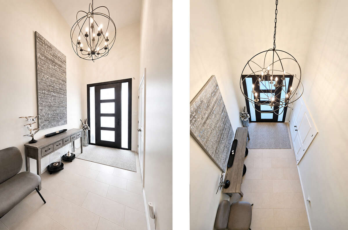 Luxury Ravine Townhouse in Thornhill Woods