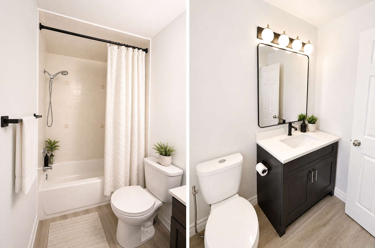 Luxury Ravine Townhouse in Thornhill Woods