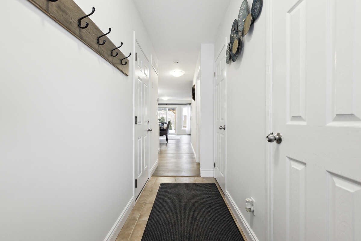 Open Concept