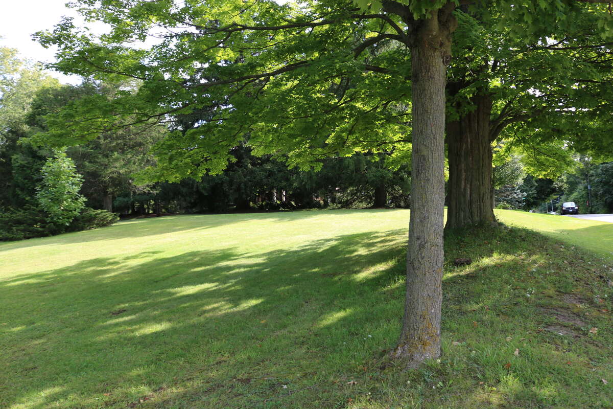 2022 view of Welland Road