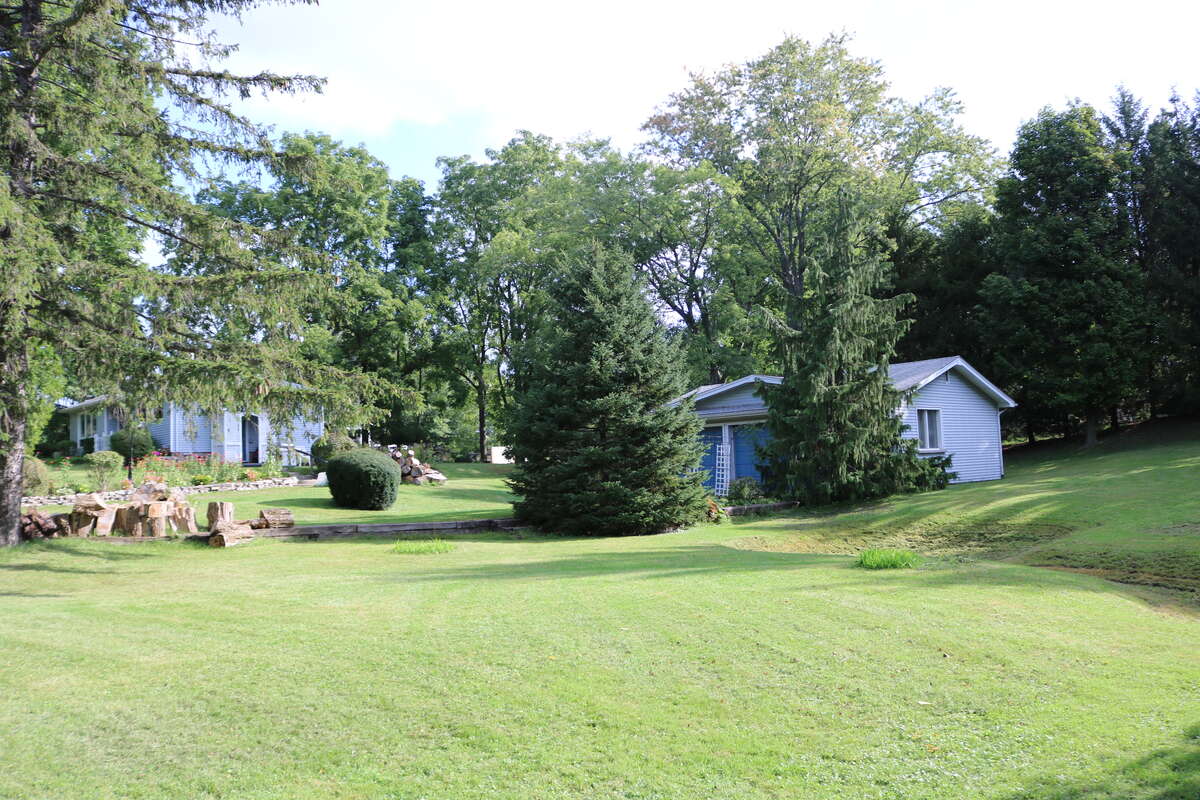 2022 view from the Effingham Street