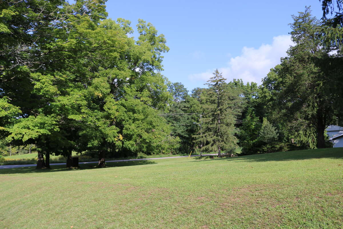 2022 view from the Welland Road