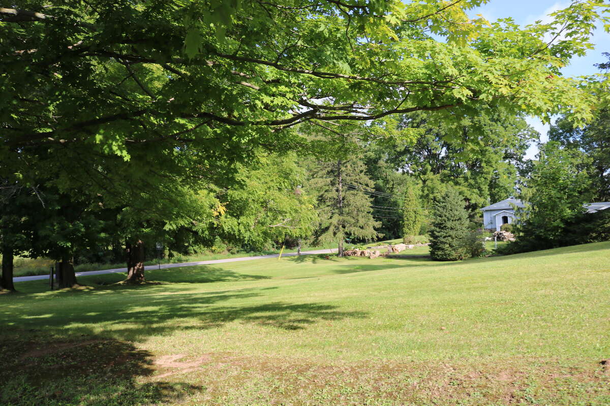 2022 view from the Welland Road