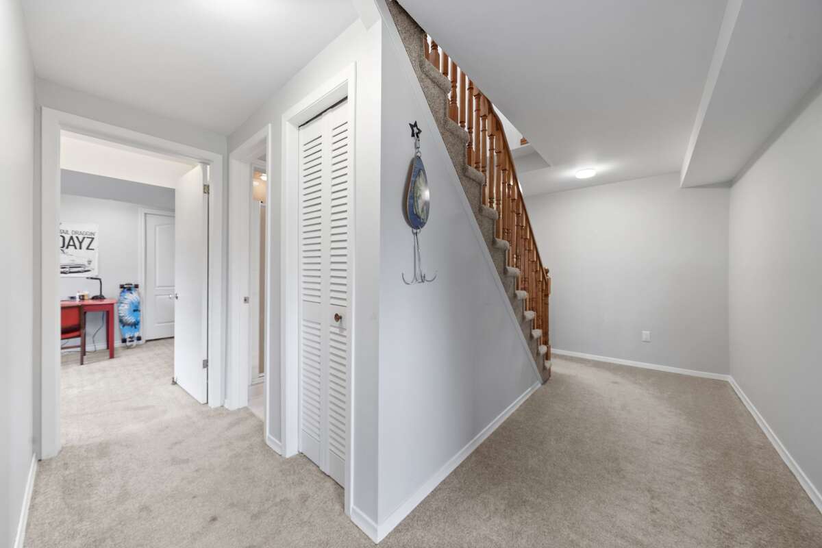 456 Old Surrey Lane, Bobcaygeon, Ontario K0M 1A0