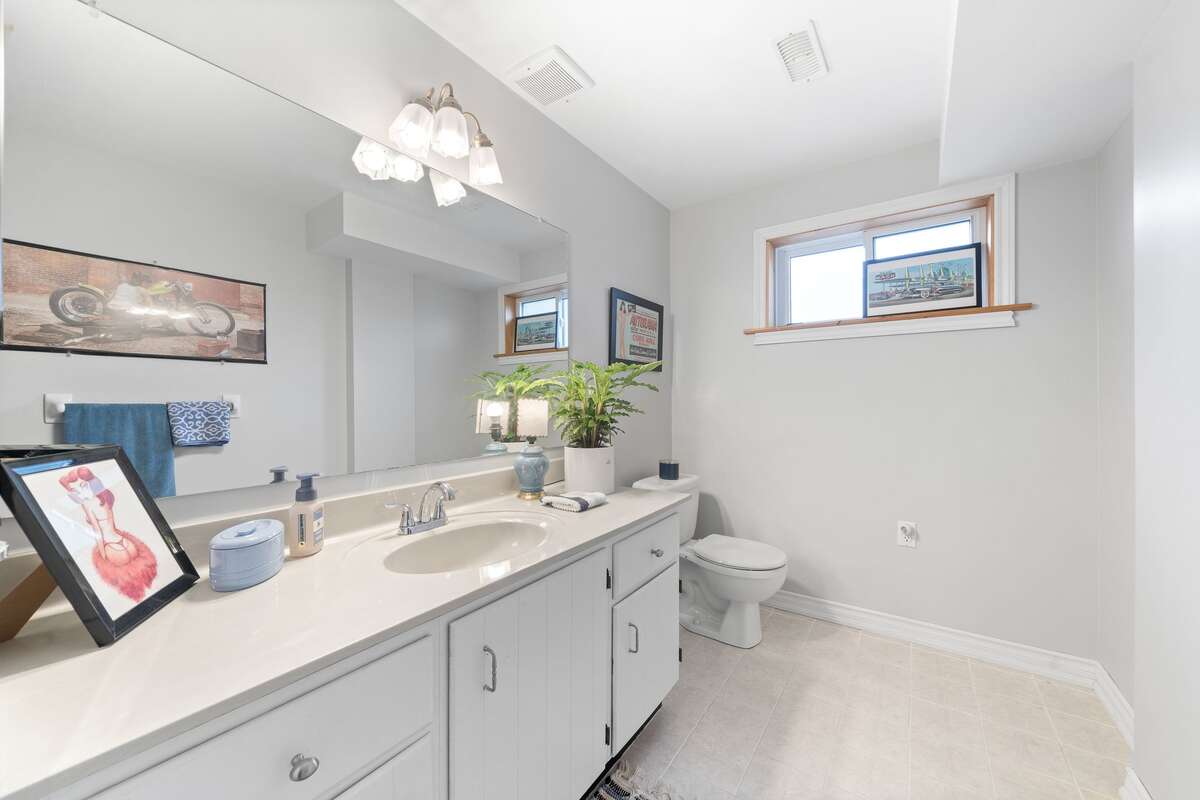 456 Old Surrey Lane, Bobcaygeon, Ontario K0M 1A0