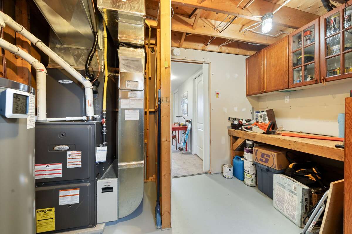 456 Old Surrey Lane, Bobcaygeon, Ontario K0M 1A0