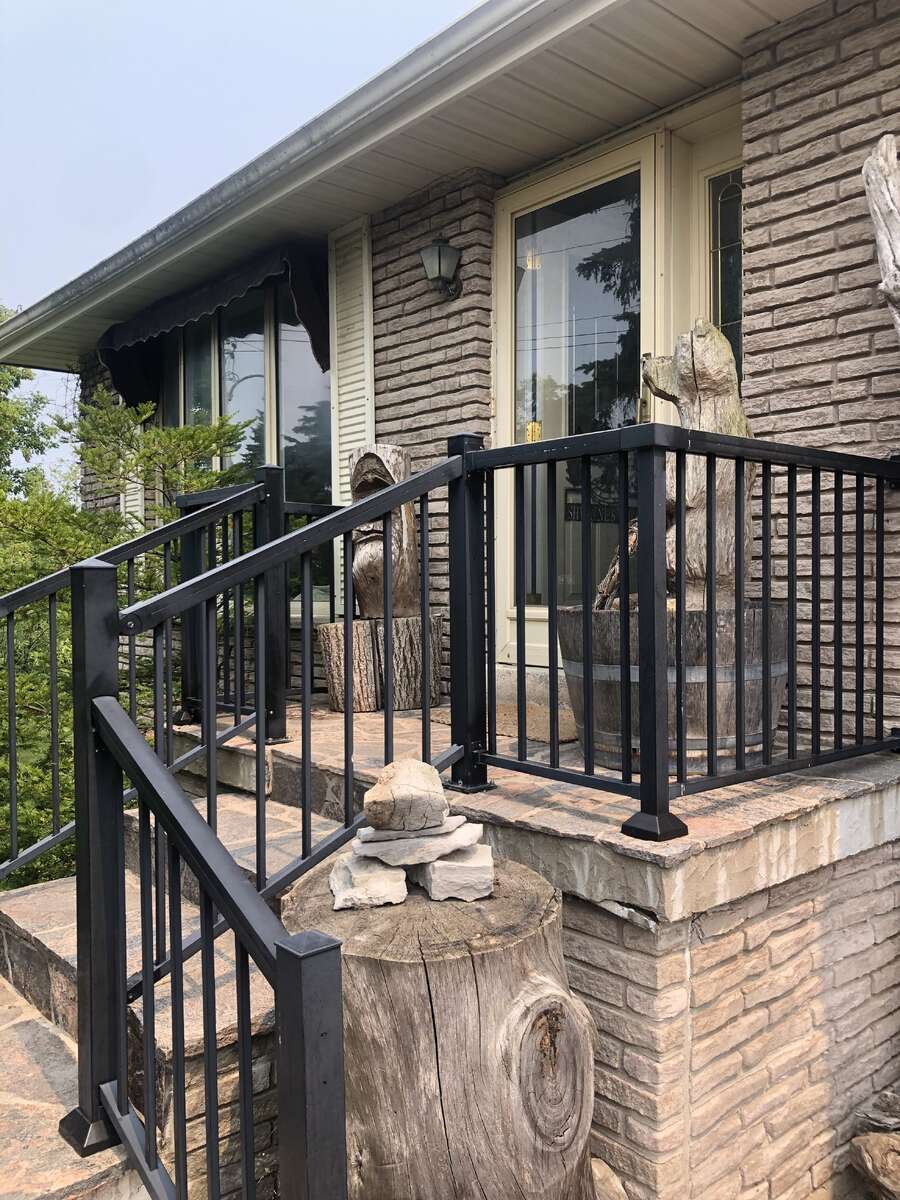 456 Old Surrey Lane, Bobcaygeon, Ontario K0M 1A0
