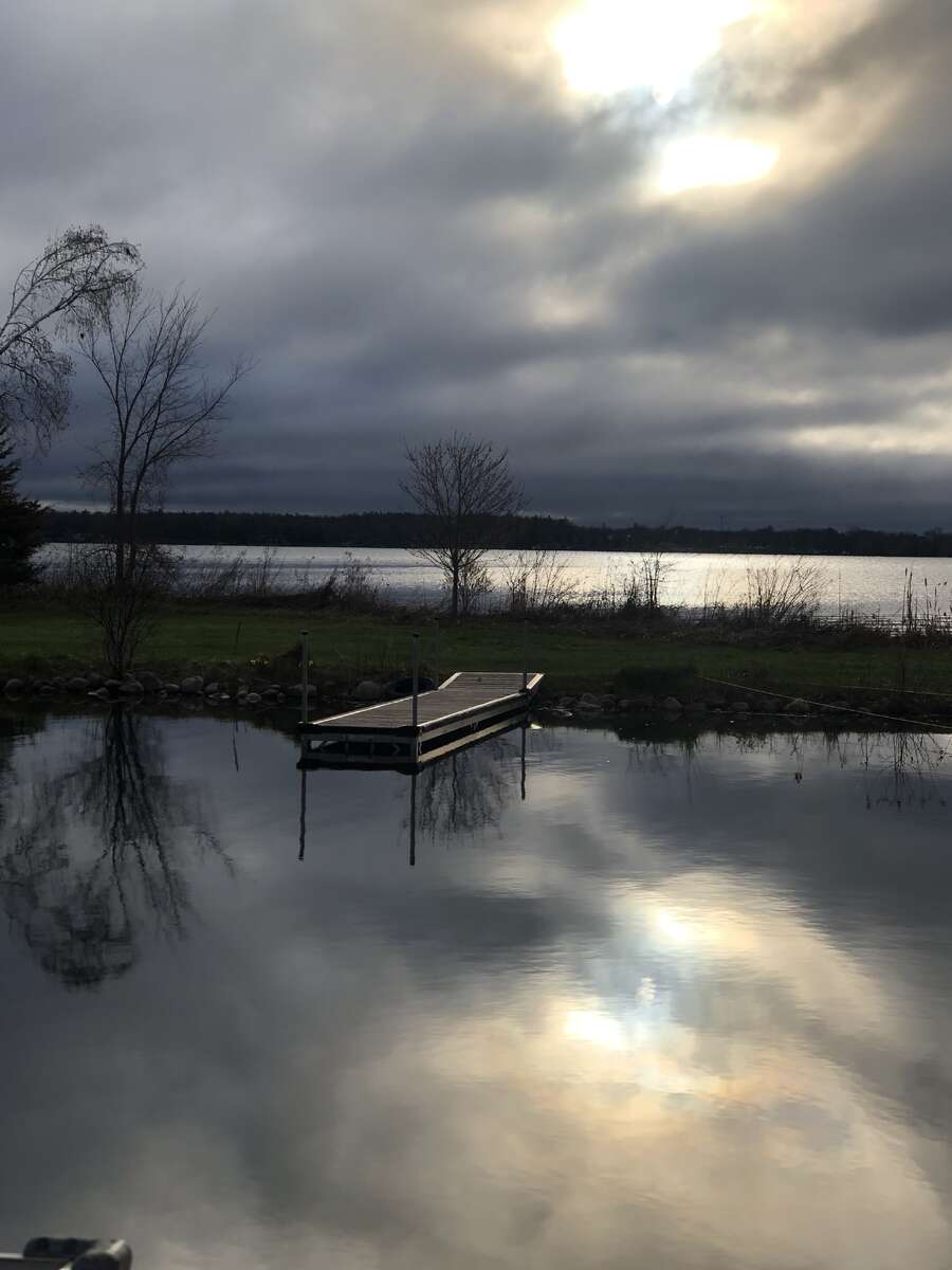 456 Old Surrey Lane, Bobcaygeon, Ontario K0M 1A0