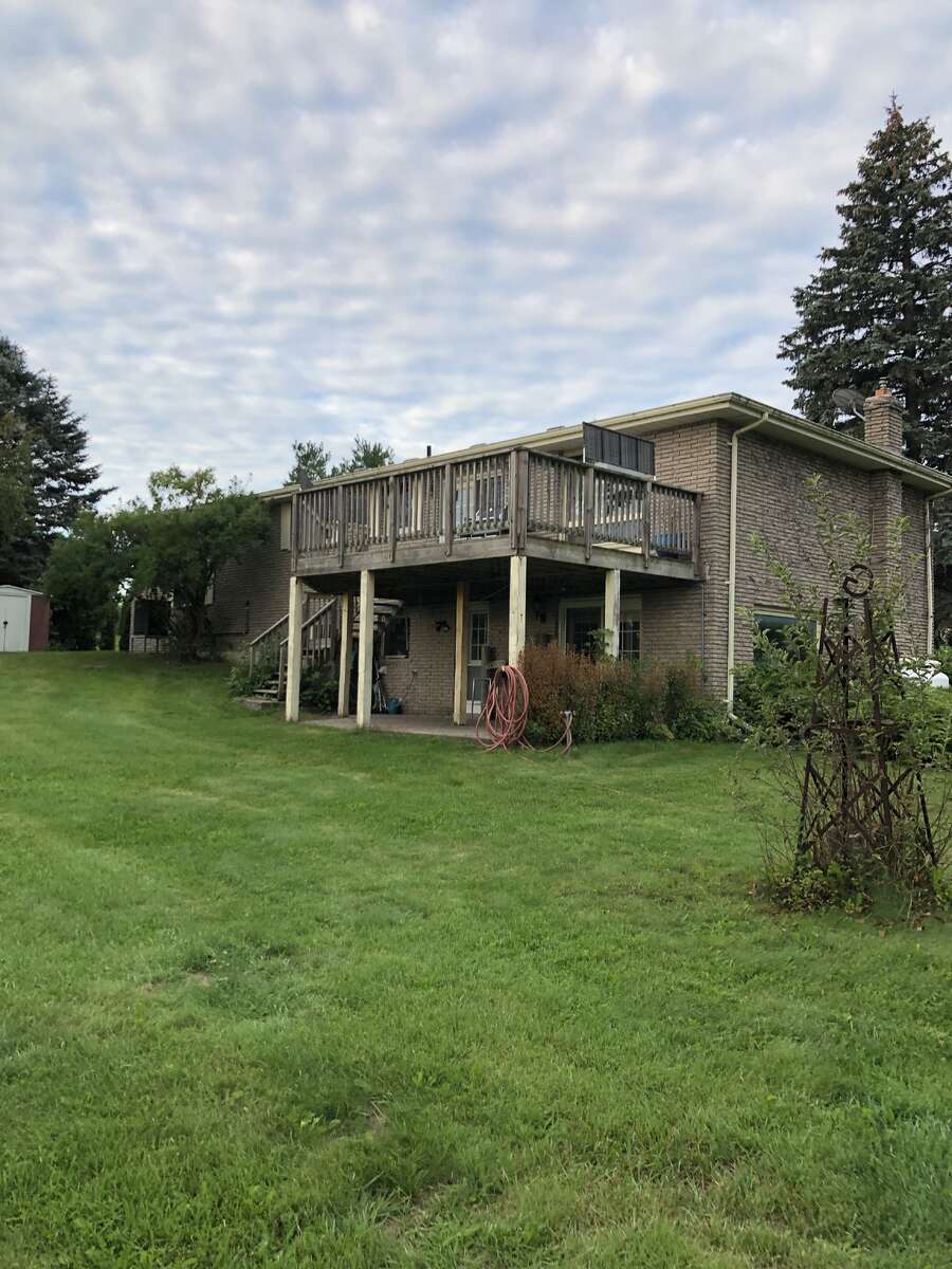 456 Old Surrey Lane, Bobcaygeon, Ontario K0M 1A0