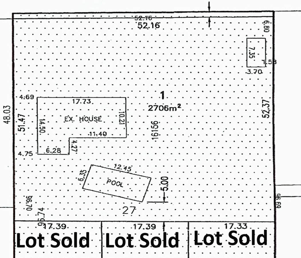 Acreage / Detached House / Home-Based Business Potential / House / Land with Building(s) For Sale in Surrey, BC - 4+1 bed, 3 bath