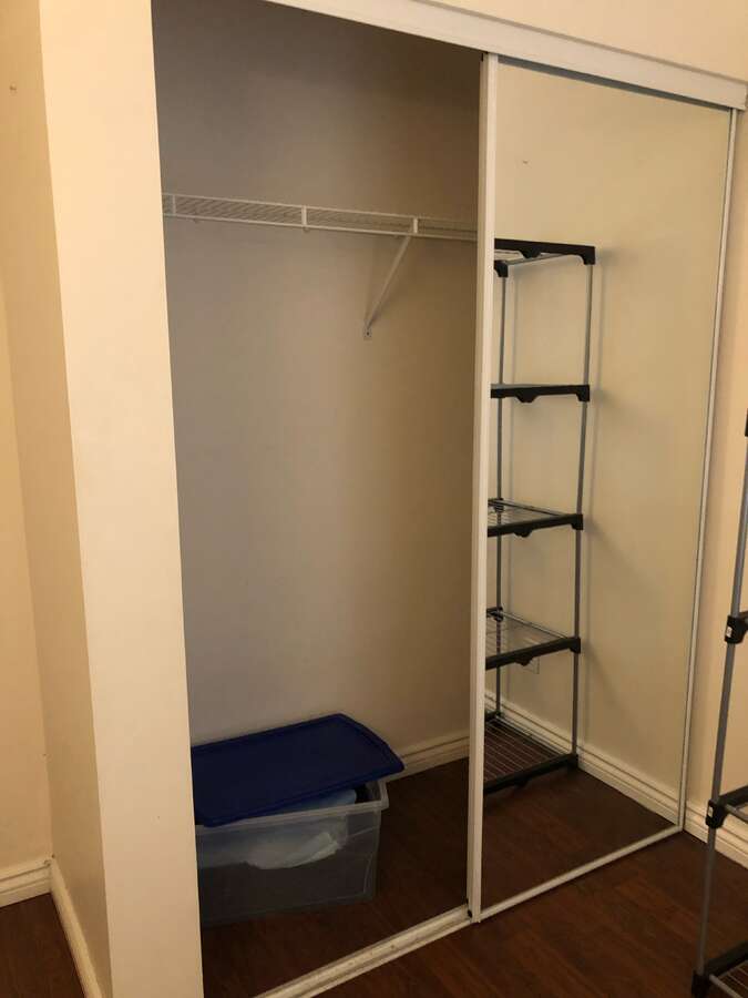 102-3085 primrose lane