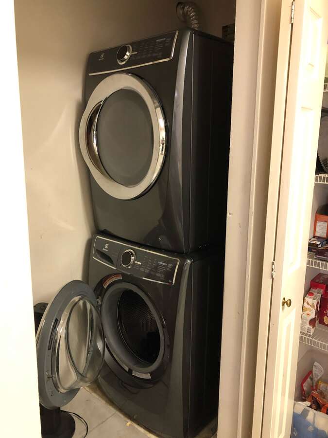 102-3085 primrose lane